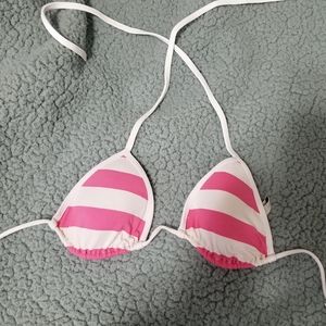 Abercrombie Bikini 2 Pieces!